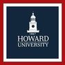 Howard University